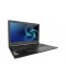 CLEVO - N550RN i7-6700HQ DDR3 2xHDD (M.2+Sata 7mm) GT940M 2GB noODD 15.6" FullHD IPS Tastiera Italiana retroilluminata