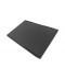 CLEVO - N550RN i7-6700HQ DDR3 2xHDD (M.2+Sata 7mm) GT940M 2GB noODD 15.6" FullHD IPS Tastiera Italiana retroilluminata
