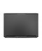 CLEVO - N550RN i7-6700HQ DDR3 2xHDD (M.2+Sata 7mm) GT940M 2GB noODD 15.6" FullHD IPS Tastiera Italiana retroilluminata