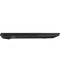 CLEVO - N550RN i7-6700HQ DDR3 2xHDD (M.2+Sata 7mm) GT940M 2GB noODD 15.6" FullHD IPS Tastiera Italiana retroilluminata