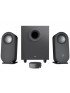 LOGITECH - Z407 2.1 Bluetooh