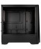 PHANTEKS - Eclipse G360A ARGB ATX