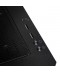 PHANTEKS - Eclipse G360A ARGB ATX
