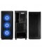 PHANTEKS - Eclipse G360A ARGB ATX