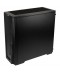 PHANTEKS - Eclipse G360A ARGB ATX