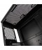 PHANTEKS - Eclipse G360A ARGB ATX
