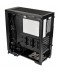 PHANTEKS - Eclipse G360A ARGB ATX