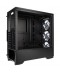 PHANTEKS - Eclipse G360A ARGB ATX