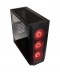 PHANTEKS - Eclipse G360A ARGB ATX