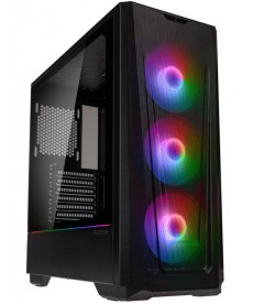 PHANTEKS - Eclipse G360A ARGB ATX