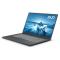 MSI - PRESTIGE 15 A12SC-031XIT