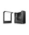 THERMALTAKE - View 27 Black (no ali)