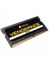 CORSAIR - SODIMM 32GB Vengeance DDR4-3200 CL22 (1x32GB)