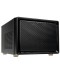 Syspack - Mini PC Cube Ryzen 7 5700G 16GB SSD 1TB WiFi
