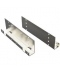ADATTATORE X 4 DISCHI SSD 2.5 A 3.5