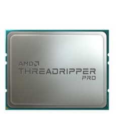 AMD - Ryzen 5965WX Threadripper PRO 3.8Ghz 24 Core Socket sWRX8 no Fan
