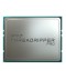 AMD - Ryzen 5965WX Threadripper PRO 3.8Ghz 24 Core Socket sWRX8 no Fan