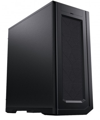 Syspack - Workstation Av Pro Threadripper 5975WX 256GB Dual SSD 1TB RTX 3090 Ti 24GB