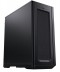 Syspack - Workstation Av Pro Threadripper 5975WX 256GB Dual SSD 1TB RTX 3090 Ti 24GB