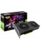 Inno3D - RTX 3050 8GB Twin X2 OC