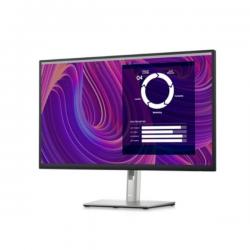 DELL - DELL 27 MONITOR - P2723D