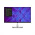 DELL - DELL 27 4K USBC HUB MONITOR P2723QE