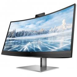HP - HP Z34C G3 WQHD Z DISPLAY CURVE