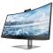 HP - HP Z34C G3 WQHD Z DISPLAY CURVE