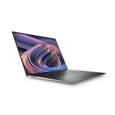 DELL - XPS 15 9520