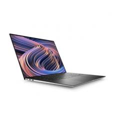DELL - XPS 15 9520