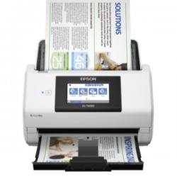 EPSON - WORKFORCE DS-790WN