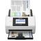 EPSON - WORKFORCE DS-790WN