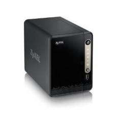 ZYXEL - MULTIM.NAS X2HD SATA GB 2 USB 3.0
