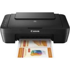 CANON - PIXMA MG2550S