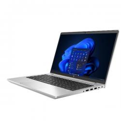 HP - PBK 445 G9 R-7 16 512G WIN11P DG