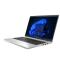 HP - PBK 445 G9 R-7 16 512G WIN11P DG