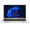 HP - PBK 455 G9 R-5 16 512G WIN11P DG