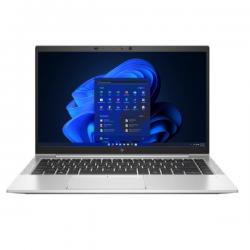 HP - HP 845 G8 R5P 8/256 W11P DG