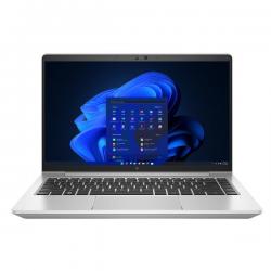 HP - EBK 645 G9 R-5 8G 512B WIN11P DG