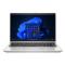 HP - EBK 645 G9 R-5 8G 512B WIN11P DG