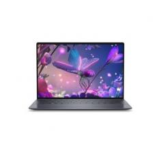 DELL - XPS 13 9320