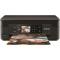 EXPRESSION HOME XP-442 MULTIFUNZIONE WI-FI 3IN1 ULTRACOMPATTO A GETTOD INCHIOSTRO 4 CARTUCCE DI INCHIOSTRO SEPARATE VEL 10/4.