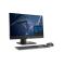 DELL - OPTIPLEX 7400 AIO