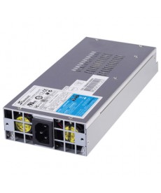 SEASONIC - SS-460H1U 460W per Server 1U