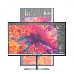 HP - Z24Q G3 24 QHD 16:9