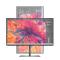 HP - Z24Q G3 24 QHD 16:9