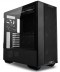 LIAN LI - LanCool III Black Extended-ATX
