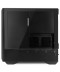 LIAN LI - LanCool III RGB Black Extended-ATX