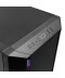 LIAN LI - LanCool III RGB Black Extended-ATX
