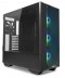 LIAN LI - LanCool III RGB Black Extended-ATX